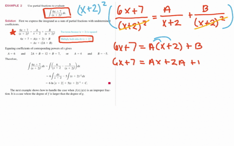 dear-ms-amelia-hardy-kindly-explain-and-solve-the-attached-example-2-with-step-by-step-explanation