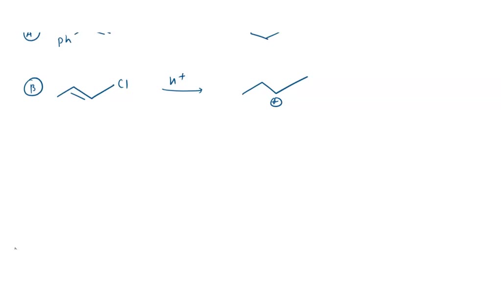 SOLVED Question 3 (1 point) Saved Which of the following alkenes could