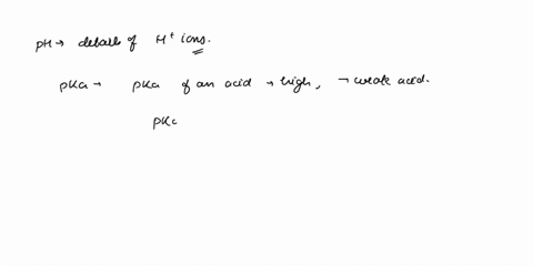 look-at-this-list-of-acids-and-their-pka-0100-molar-aqueous-solution-ofwhich-acid-would-have-the-highest-ph-hio3-pka-079-hcio2-hcio-pka-195-pka-754-hbro-pka-864-hn3-pka-472-16483