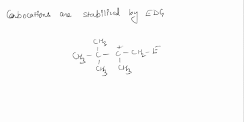 explain-why-the-positive-charge-of-the-carbocation-always-appears-at-the-carbon-of-the-former-double-bond-that-has-not-bonded-to-the-electrophile-53458