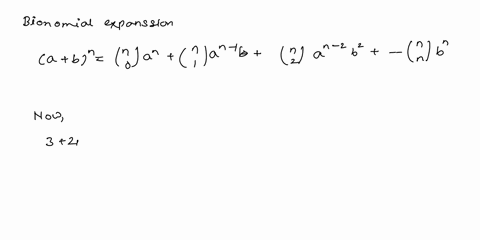 find-the-first-3-terms-in-ascending-powers-of-x-of-the-binomial-expansion-of-3-2x5-giving-each-term-in-its-simplest-form-32996