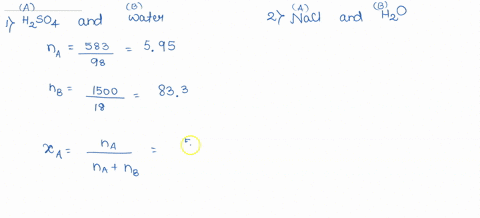 calculate-the-mole-fraction-of-each-solute-and-solvent-a-583-g-of-hsoin-150-kg-ofwater-_the-acid-solution-used-in-an-automobile-battery-b-086-g-of-nacl-in-100-xx-102g-of-water-a-solution-of-13457