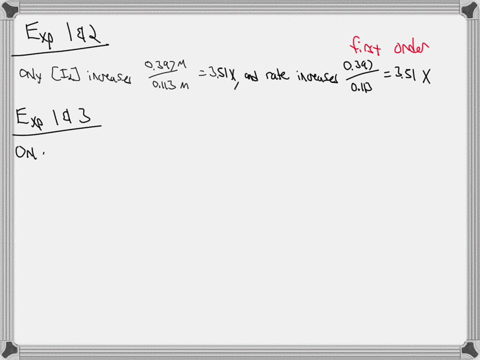 some-measurements-of-the-initial-rate-of-a-certain-reaction-are-given-in-the-table-below-hz-v2-initial-rate-of-reaction-182m-0397m-0397-mls-182m-0113m-0113-mls-0183m0397m-00399-mls-use-this-67696