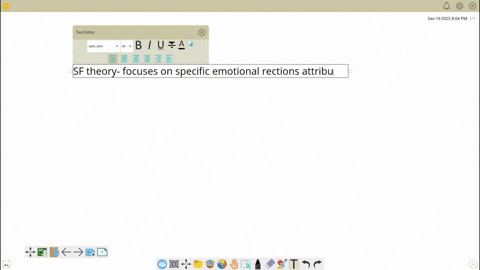 the-main-contribution-of-the-sociofunctional-theory-of-cottrell-neuberg-2005-is-group-of-answer-choices-inclusion-of-non-race-based-prejudice-the-consideration-of-emotion-the-specific-emotional-reacti
