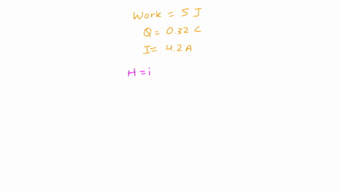 what-is-the-value-of-the-resistor-if-5j-of-work-are-done-in-transferring-032-coulombs-of-charge-across-a-42-ampere-current-44568