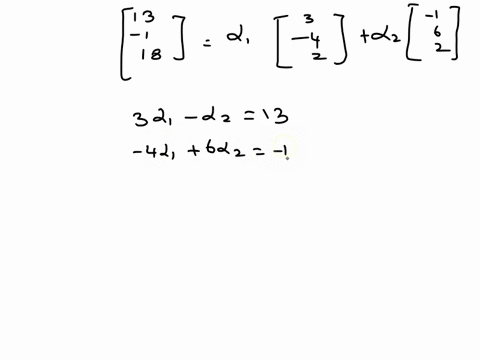 let-u-and-a-is-u-in-the-plane-in-r3-spanned-by-the-columns-of-a-why-or-why-not-select-the-correct-choice-below-and-fill-in-the-answer-box-t0-complete-your-choice_-type-an-integer-or-decimal-85444