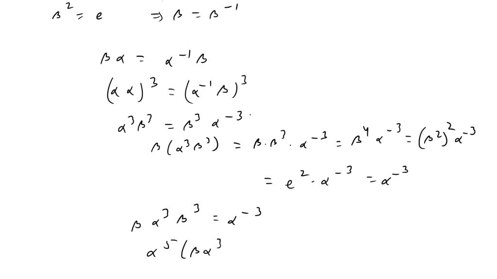 solved-problem-1-consider-the-group-ds-of-symmetries-of-a-regular