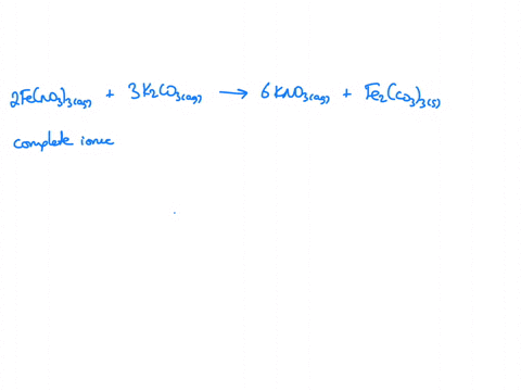 write-the-complete-ionic-equation-and-the-net-ionic-equation-for-the-balanced-molecular-equation-given-below-note-you-must-include-all-phase-labels-s-l-g-or-aq-to-get-full-credit-you-must-us-80782