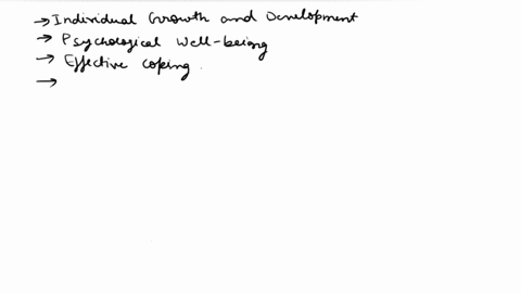 describe-the-driving-force-behind-change-as-it-relates-to-counseling-50058