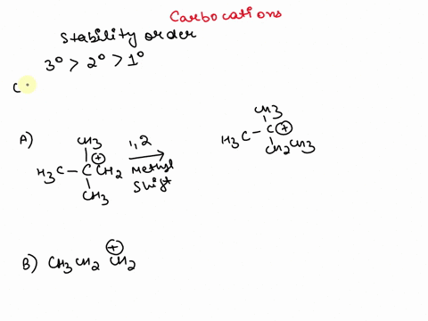 18-which-of-the-following-carbocations-is-the-most-stable-a-ch3-ch3-cch2-ch3-ch3ch2ch2-ch3-ch3c0-ch3-d-ch3chch3-ch3ch2-97028
