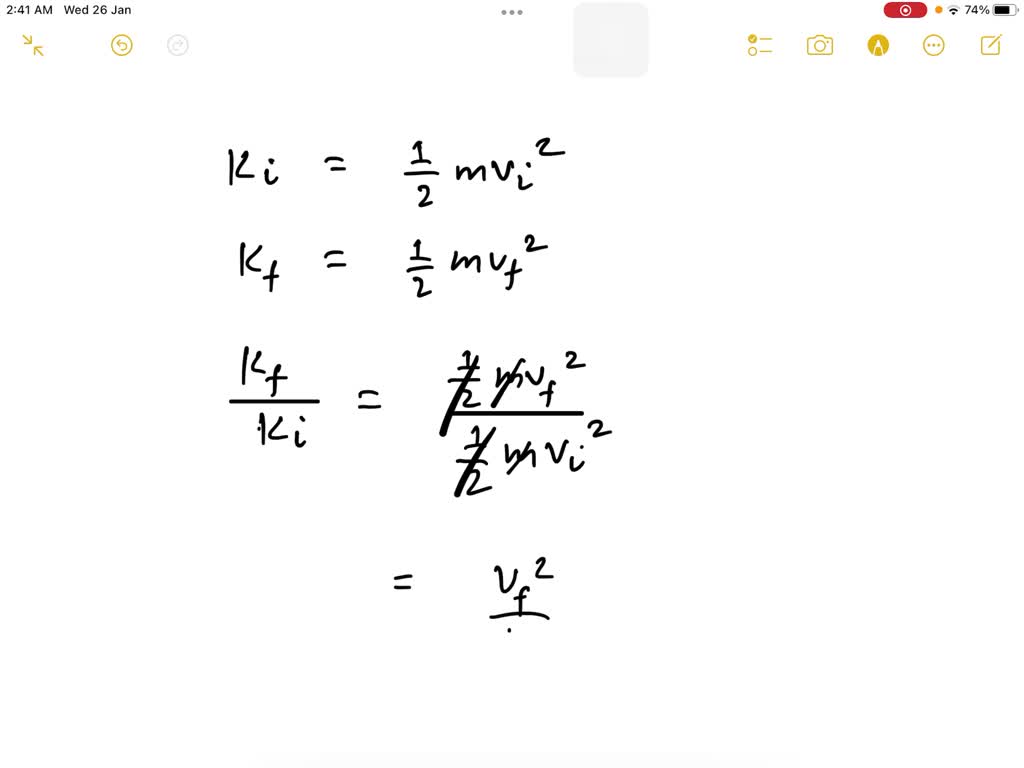 solved-a-car-accelerates-from-20mi-hr-to-60mi-hr-how-many-times