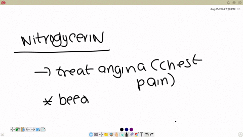 client-with-a-history-of-angina-is-prescribed-nitroglycerin-the-nurse-should-educate-the-client-about-which-potential-side-effects-of-nitroglycerin-select-all-that-apply-125-points-_-weight-sain-hyper