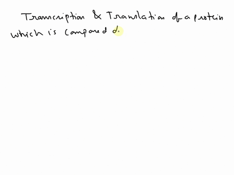transcription-and-translation-of-a-protein-which-is-composed-of-630-nucleotides-would-form-______-amino-acids-1890-70-210-630-42827
