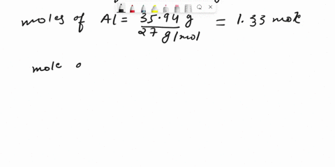 what-is-the-empirical-formula-of-a-compound-with-3594-aluminum-and-6406-sulfur-32996