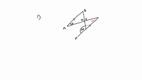 not-drawn-to-scale-in-the-diagram-line-a-b-is-parallel-to-line-p-d-find-the-value-of-x-a-20circ-b-80circ-c-100circ-d-120circ-21-if-2-x-15-find-the-value-of-x-a-3-b-4-c-5-d-6