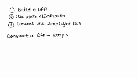 p14103-find-a-regular-expression-for-the-language-of-strings-in-a-b-whose-number-of-as-and-number-of-bs-are-both-divisible-by-3-hint-build-a-dfa-and-use-state-elimination-this-gets-a-bit-mes-91096