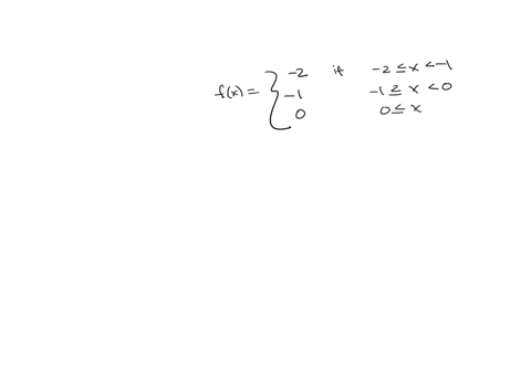 suppose-that-the-function-f-is-defined-on-the-interval-2-2-as-follows_-2-if-2x-1-if-1x0-fk-if-0x1-if-1x2-find-_-f-2f025-and-f-1-f-2-f-025-f-0-80547
