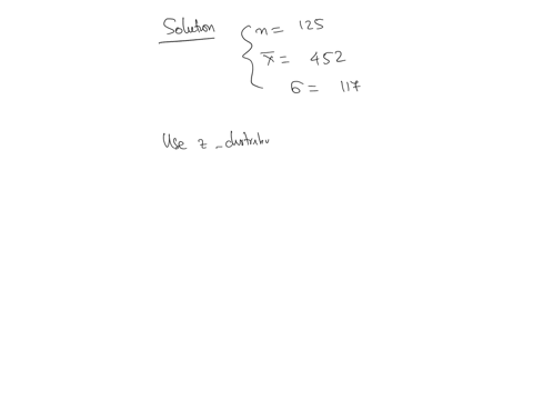 sat-scores-a-college-admissions-officer-takes-a-simple-random-sample-of-125-entering-freshmen-and-computes-their-mean-mathematics-sat-score-to-be-452-assume-the-population-standard-deviation-is117-c-2