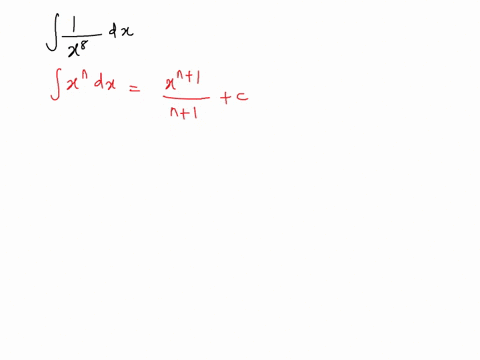 find-the-indefinite-integral-dx-8-dx-use-c-as-the-constant-of-integration-81958
