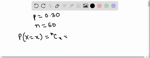 question-what-i5-the-probability-that-a-random-sample-of-suppose-30-of-all-households-in-certain-town-own-or-more-vehicies-have-3-or-more-vehicles-use-excel-to-find-the-probabillty-town-will-11933