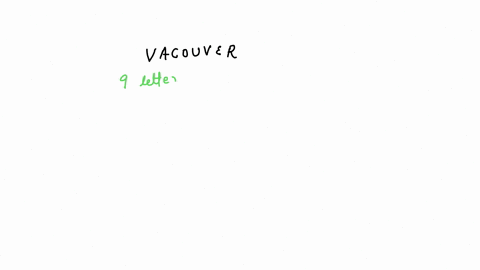 how-many-different-arrangements-can-be-made-using-all-the-letters-in-vancouver-36394