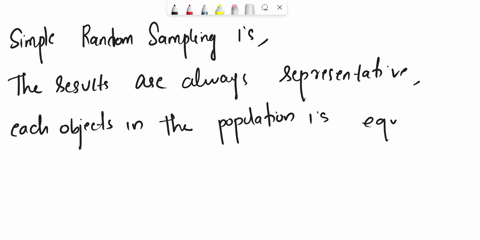 13-which-one-of-the-following-is-the-benefit-of-using-simple-random-sampling-we-can-calculate-the-accuracy-of-the-results-_-the-results-are-always-representative_-interviewers-can-choose-res-53868