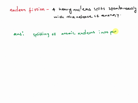 help-will-award-what-is-nuclear-fission-the-creation-of-high-energy-plasma-when-two-or-more-atomic-particles-stick-together-and-form-a-heavier-atomic-nucleus-the-splitting-of-the-atomic-nucl-92545