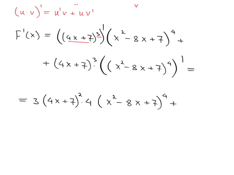 find-the-derivative-of-the-function-fx-4x-73-x2-8x-74-72894