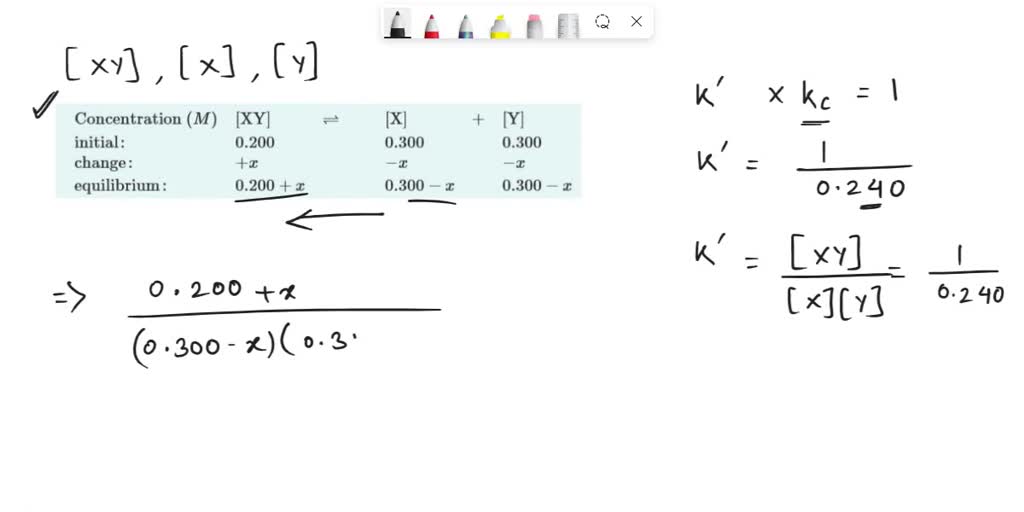 solved-based-on-a-kc-value-of-0-240-and-the-data-table-given-what-are