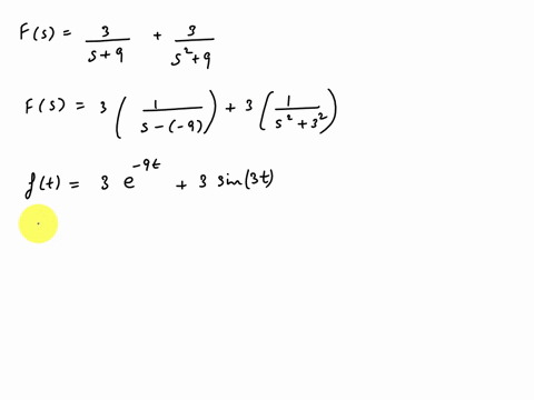 30-6-points-total-find-the-inverse-laplace-transform-for-each-of-the-following-a-fs-s9-s29-51-b-fs-52_45-35-c-fs-s-_-52-97527