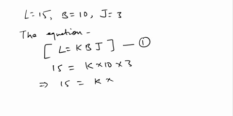 previous-variations-and-radicals-activity-3-joint-variation-instruciions-varies-jointly-as-b-and-j-ifl-15when-b-10-and-j-3-find-lifb-12-and-j9-for-items-10-and-11-refer-to-this-statement-b-v-37228