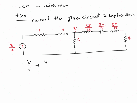 question-5-3-pts-find-vot-for-t0-in-the-circuit-in-fig-p7113-and-plot-the-response-including-the-time-interval-just-prior-to-closing-the-switch-512-h-512-h-20-ww-30-10-u9-figure-p7113-o-1666-71607