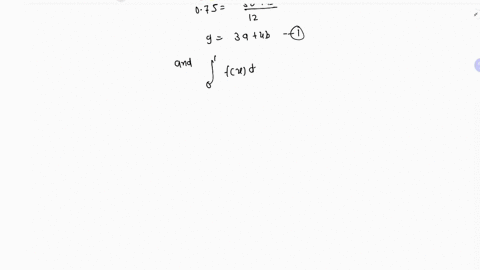 3-let-x-be-continous-random-variable-with-probability-density-function-ax2-bx-for-0-x-1-otherwise-fx-where-and-b-are-constants-if-elx-075-find-a-b-and-varx-show-that-an-exponential-random-va-97427