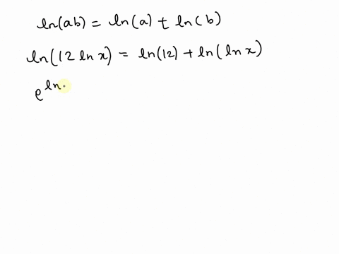 problem-5-solve-the-following-equation-for-x-in-12lnx-4-enter-your-answer-symbolically-as-in-these-examples-problem-5-1exp12exp4-each-number-in-your-calculation-must-be-less-than-ooe100-2e-d-80958