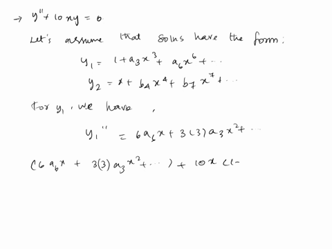problem-5_-point-find-two-linearly-independent-solutions-of-y-1ozy-0-of-the-form-y1-1-a323-6x-92-r-b4r4-b7w-enter-the-first-few-coefficients-03-6-64-b7-note-you-can-earn-partial-credit-on-th-46924