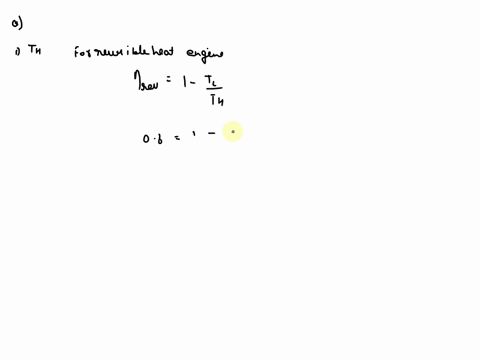 thermodynamics-as-shown-in-figure-q2-a-carnot-heat-engine-he-of-60-thermal-efficiency-generates-15-kw-work-output-the-entire-work-output-of-the-heat-engine-is-used-to-drive-a-carnot-refriger-62334