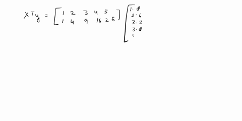 a-certain-experiment-produces-the-data-1-_-18-2-26-333-4-38-and-5-41-describe-the-model-that-produces-east-squares-fit-of-these-points-by-function-of-the-form-y-bx-pz2-such-function-might-ar-87332