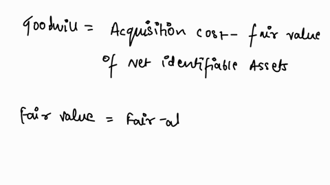 click-to-see-additional-instructions-parent-acquires-60-of-subsidiary-corp-for-500000-on-january-1-2012-the-remaining-40-is-valued-at-250000-the-consolidation-date-is-123115-on-the-acquisiti-20682