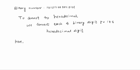 what-is-the-hexadecimal-expression-for-the-binary-number-1010110000110101-select-one-a-b42d-b-ac2d-c-b435-d-ac35-57471