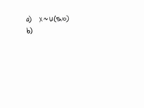 suppose-that-the-age-of-students-at-george-washington-elementary-school-is-uniformly-distributed-between-5-and-10-years-old-45-randomly-selected-children-from-the-school-are-asked-their-age-17597