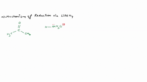 introduction-the-reduction-of-carbonyl-compounds-to-alcohols-using-metal-hydride-reagents-is-common-reaction_-two-of-the-most-common-metal-hydride-reducing-agents-are-sodium-borohydride-nabh-08743