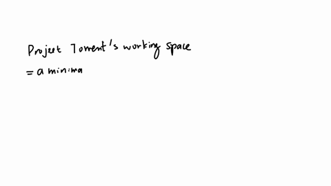 time-left-02631-an-interesting-fact-about-project-formet-was-their-working-space-which-was-a-full-of-fresh-fruits-and-seftise-for-ail-participants-to-charge-up-with-b-fairly-empty-witt-ymoveabie-flapa