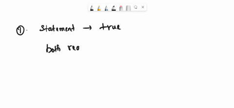 1-qualitative-research-studies-typically-include-both-research-questions-and-hypotheses-true-or-false-2-in-qualitative-analysis-reading-through-the-data-once-creating-a-codebook-and-coding-a-13817