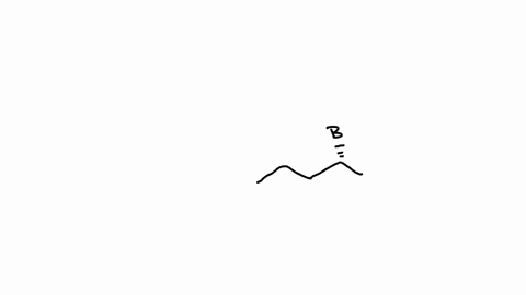draw-the-enantiomer-of-the-molecule-shown-below-use-a-dash-or-wedge-bond-to-indicate-stereochemistry-of-substituents-on-asymmetric-centers-where-applicable-br-draw-the-enantiomer-of-the-mole-29712