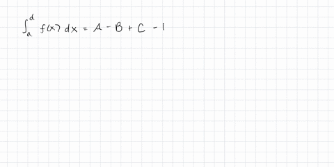 calculate-the-definite-integral-by-referring-to-the-figure-with-the-indicated-areas_-fx-dx-y-fx-area-a-area-b-7833-8854-area-c-area-d-144-9067-fx-dx-type-an-integer-or-a-decimal-rounded-to-t-01567