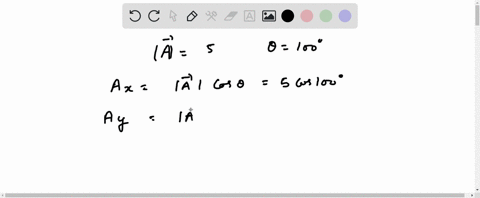 question-5-pts-find-the-component-form-for-the-vector-that-has-magnitude-of-5-and-direction-angle-100-492-87-492-87-87-492-87-492-492-87-79771