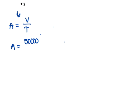 85-a-wcldcd-connection-of-stecl-plates-is-shown-in-fig-876-it-is-subjected-t0-an-eccentric-forcc-of-s0-kn-delcnine-tc-size-of-the-weld-if-thc-pnissible-shear-stess-in-the-wcld-is-not-t0-excc-95442