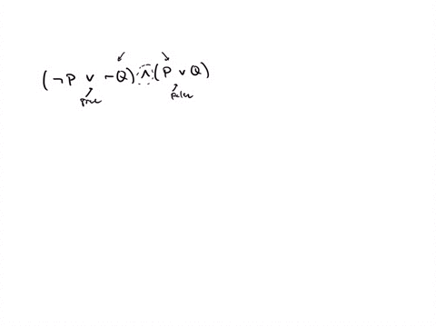 suppose-p-and-q-are-propositional-variables-which-of-the-following-propositional-formulas-are-tautologies-select-all-that-apply-pv-q-pv-q-p-p-q-q-pv-q-qv-p-pv-p-q-15295