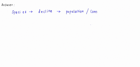 if-you-remove-a-species-from-a-community-the-population-size-of-its-main-___-is-likely-to-increase-a-74455