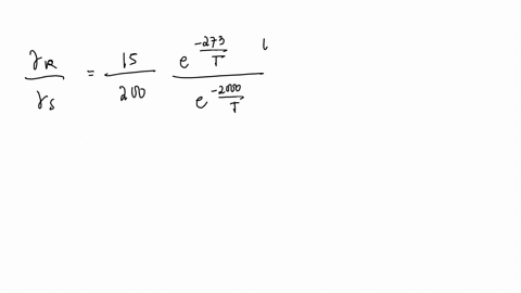 a-what-reaction-schemes-and-conditions-would-you-use-to-have-maximum-concentration-of-r-for-the-following-parallel-reactions7-marks-a8-rdesired15e1cc-94637